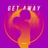 Get Away