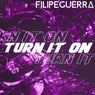 Turn It On (Remixes)
