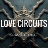 Love Circuits