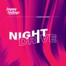 Night Drive