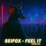 Feel it (Original mix)
