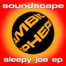 Sleepy Joe EP