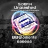 Unleashed(Colors of Music Anthem 2014)