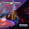 Dragoon
