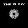 The Flow