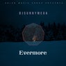 Evermore