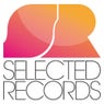 The Best Selected Records Of 2010
