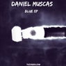 Blue Ep