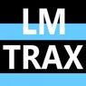 LM Trax: The Story So Far, Pt. 4