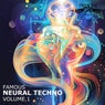 Famous Neural Techno, Vol. 1