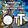 Get Funky One More Time