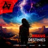 Destinies (Extended)