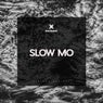 Slow Mo