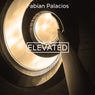 Elevated