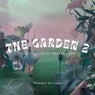 The Garden 2