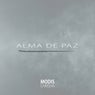 Alma de Paz