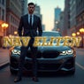 NAV ELITEN
