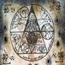 Sanctórum