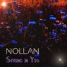 Spring In You