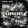 Drop
