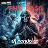 Pump up the bass