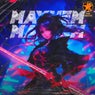 MAYHEM