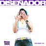 Diseñador