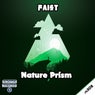 Nature Prism