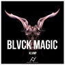BLVCK Magic
