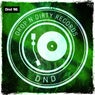 Heart Beats (Nytron Remix)