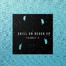 Chill On Beach EP