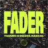 Fader (Extended Mix)
