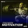 God Mode Motivation 013
