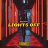 Lights Off