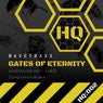 Gates of Eternity