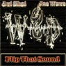 Flip That Sound