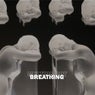 Breathing