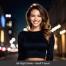 All Night Smile