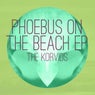 Phoebus On The Beach EP
