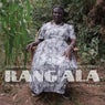 New Recordings From Siaya County, Kenya