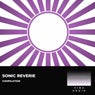 Sonic Reverie