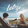 Let You Go (feat. Alan Ernesto)