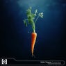 Crunchy Carrot