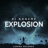 Explosion
