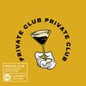 Private Club