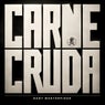 Carne Cruda