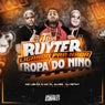 Tipo Ruyter Ligando Pra Nada X Tropa Do Nino