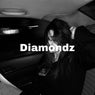 Diamondz