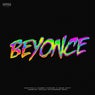 Beyonce (Dimitri Vegas Extended Edit)