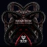 Requiem
